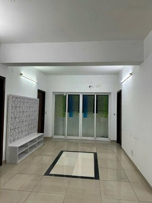 bán căn hộ 81m2 3pn chung cư thái sơn bình tân 2ty350 shr bank vay 1ty6 - gần đh y phạm ngọc thạch