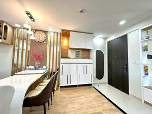 căn hộ vị trí đẹp nhất ở dự án hưng phúc premier hoàng trí (zalo)