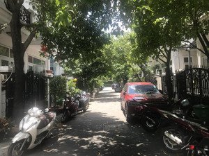 villa hà huy giáp, cạnh ubnd thạnh lộc, 5.8x12m, 4 tầng, 6.2tỷ