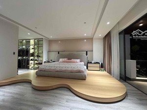 bán nhà giá sốc kđt vĩnh điềm trung phù hợp an cư - hàng hiếm trên thị trường thanh khoản cực nhanh