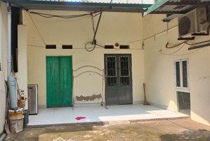 bán nhà riêng 90m2 tại tây mỗ, nam từ liêm, hà nội, giá tốt 9,3 tỷ