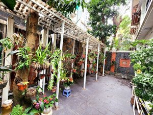 biệt thự đẳng cấp ciputra hiếm nhà bán chủ cần bán gấp
