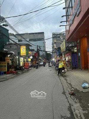 mặt phố mỹ đình/từ liêm 115m2 khổ đẹp giá đầu tư nhỉnh 27 tỷ