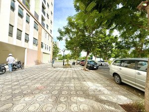 bán căn shophouse ssh08 hà quang 1 giá tốt nhất thị trường