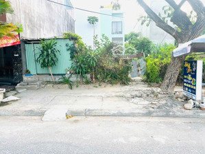 bán đất mặt đường phong châu, tđc đất lành, vĩnh thái, nha trang, khánh hòa