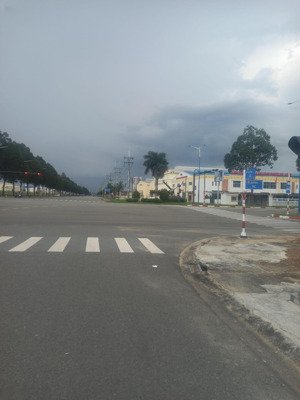 đất hưng ling chơn thành gần ql13