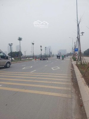 bán đất tại đại linh, nam từ liêm, hà nội, giá ưu đãi 7,56 tỷ, 56m2