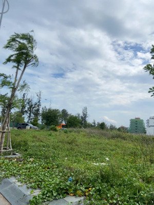 chiết khấu ưu đãi 15%! khu đô thị cách sân bay qt long thành 5km - giá 10tr/m2 - có sổ