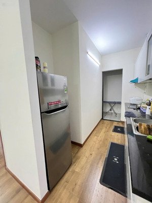 cho thuê cc flora novia, 10,5 triệu, 75m2, 2pn, 2wc, thủ đức, hcm giá cực chất