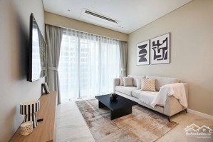 độc quyền 2pn2wc - nội thất cao cấp - 80m2 - 4xtr (thương lượng)