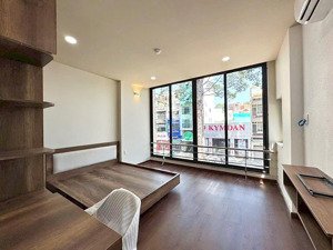 cho thuê cc mini 1pn, 1wc, 40m2 bạch đằng, tân bình, hcm siêu hot