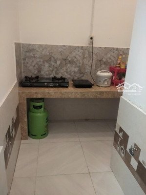 cho thuê nhà trệt lầu 3 phòng ngủ 5tr5/tháng - địa chỉ hẻm 635 đối diện bệnh viện y học cổ truyền
