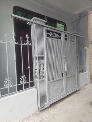 cho thuê nr 3pn, 2wc, 40m2, đại linh, p đại mỗ, nam từ liêm, hà nội, giá siêu hời 10 triệu vnd