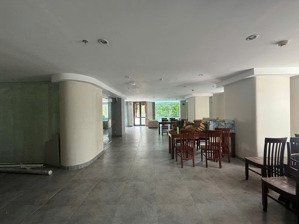 nhiều mặt bằng thương mại cho thuê giá từ 50 triệu/tháng - góc 2 mặt tiền phù hợp thương hiệu lớn