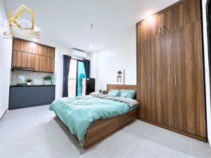 cho thuê ccmn ô tô đỗ cửa tại 228 lê trọng tấn - thanh xuân