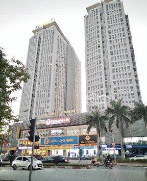 cho thuê văn phòng và tttm trung tâm tp vinh, vị trí sầm uất, siêu đắc địa về thương mại dịch vụ