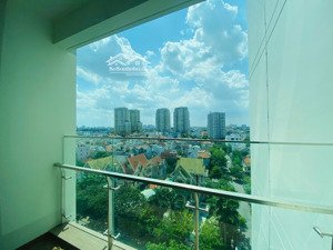 bán 2pn tại d''edge thảo điền. dt 90m2, giá 10,5tỷ. đã có sổ