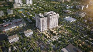 maison grand phú mỹ tp. hcm trái tim phố cảng