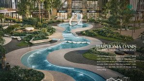 chỉ còn 20 căn đẹp nhất greenera southmark sm2 sống xanh đẳng cấp giữa lòng thủ đô! nhanh tay