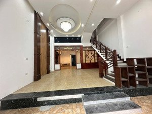 bán nhà phố bồ đề, long biên, ngõ ô tô vào nhà, lô góc, dt 110m2 * 5 tầng * mt 6m * giá 21.5 tỷ