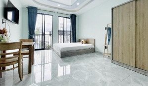 bán nhà hẻm xe hơi hoàng hoa thám - 74m2 - 5 tầng btct - chỉ hơn 11 tỷ