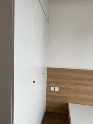 bán cc sky oasis, 4,2 tỷ, 67m2, 2pn, 2wc, trúc, xuân quan, văn giang, hưng yên