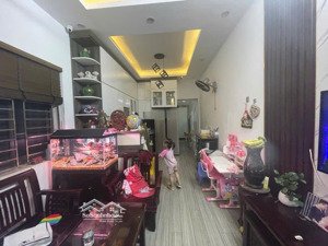 bán nhà phố 3 tầng đường oto tránh tại sài đồng long biên