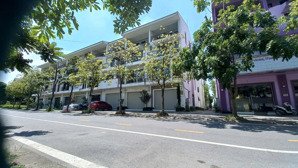 hơn 12 tỷ có ngay liền kề xẻ khe 100m2, hoàn thiện mà rẻ như thô. lh #hoàngđạo 