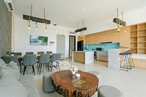 siêu phẩm 5 tầng, 3 mặt thoáng đường hoàng sa (sơn trà), dt 200 tr/th, 51 tỷ