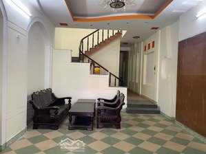 nhà mặt tiền 2 lau , phạm hùng , quận cẩm lệ ,đà nẵng 107m2 , giá 7,5ty bớt lộc (không tiếp mg)