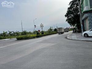 Bán đất 108m, mặt đường tàu, kinh doanh tốt, ngay sát vành đai 4: 0835459289