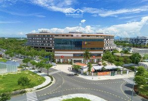 bảng giá fpt city đà nẵng t8.2025 tốt nhất