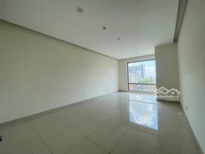 bán căn officetel tại dứ án golden king số 15 nguyễn lương bằng phường tân phú quận 7