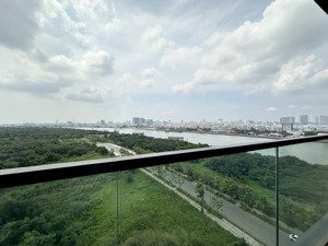 vì sao giới siêu giàu lại lựa chọn cove residences làm nơi an cư ?