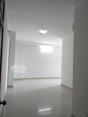 cho thuê gấp belleza 88m2 (2pn + 2wc) nhà trống giá 8.5 triệu / tháng. căn góc tầng cao thoáng mát.