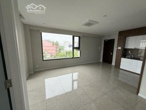 cho thuê căn hộ celadon ruby, 2pn, 70m2, đầy đủ nội thất, giá chỉ 12tr/ th. lh minh