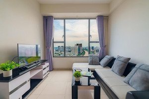 cho thuê river gate giá cực tốt chỉ 20tr/tháng, 2pn 2wc lh: 