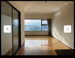 cho thuê căn hộ kykio tp. thủ đức, hcm nhà mới, vào ở ngay