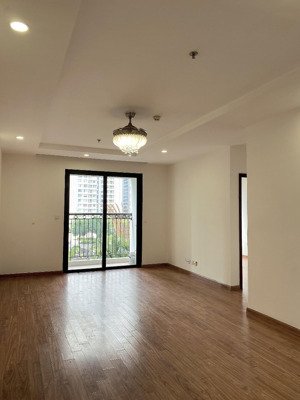 cho thuê nhanh căn 95m 2pn times city, ko đồ, có slot. giá: 14tr/th.lh 