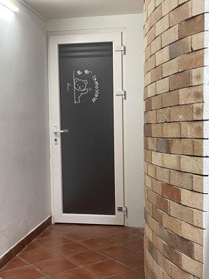 cho thuê văn phòng hoặc phòng ở dt 25m2, 4 triệu tại cửu long, p.2, vào ở ngay sân bay