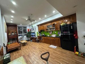 bán căn hộ chung cư linh đàm, hoàng mai, siêu đẹp, 57m2, 4.25 tỷ