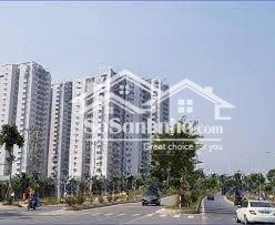 bán căn 2 ngủ, 93m2 tại ct2 xuân phương quốc hội, đường trần hữu dực, nam từ liêm: 