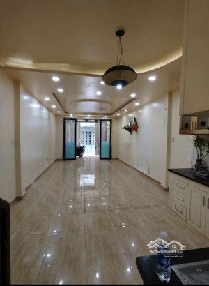bán nhà hẻm tân quý đúc 3.5 tấm btct giá 2tỷ950