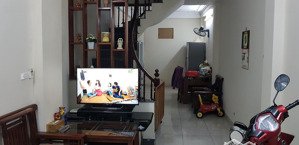 bán nhà riêng tổ 11, mậu lương - kiến hưng - hà đông (chính chủ)