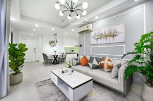 bán gấp căn hộ him lam, hậu giang, quận 6, 2pn, 102m2, sổ hồng, giá 4tỷ5. lh: hương