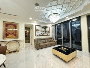 bán căn hộ 3 phòng ngủ tòa landmark 81 view không chắn, thoáng mát