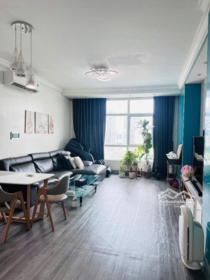 bán cc tại the garden, mễ trì, mỹ đình 1, nam từ liêm, hà nội, 8,8 tỷ, 118m2 lh: 