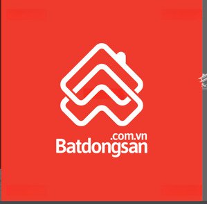 bán nhà đường tân mai, phường hoàng văn thụ, hoàng mai, hà nội