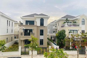 hàng ngộp cắt lỗ nhà phố aqua city chỉ 4,4 tỷ nhận nhà, nhà phố biệt thự aqua city gọi 