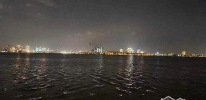 view hồ tây triệu đô 550m², 2 mặt đường địa thế độc tôn, đầu tư không thể bỏ lỡ. lh: 